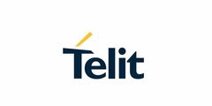 Telit Communications PLC Logo