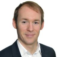 Johannes Fürst