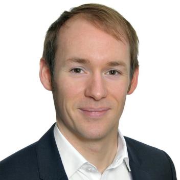 Johannes Fürst