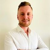 Philipp Smolke, Ansprechperson