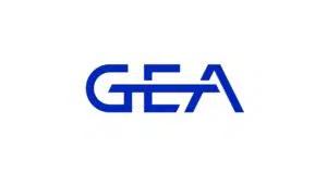 GEA