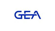 GEA