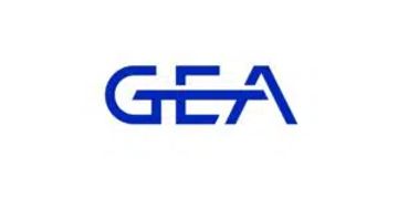 GEA Logo