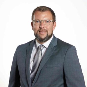 Tilo Haug