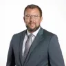 Tilo Haug, ifm-Unternehmensgruppe Tilo Haug, ifm-Unternehmensgruppe
