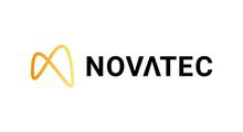 Novatec Consulting GmbH