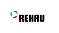 REHAU