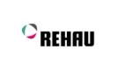 REHAU