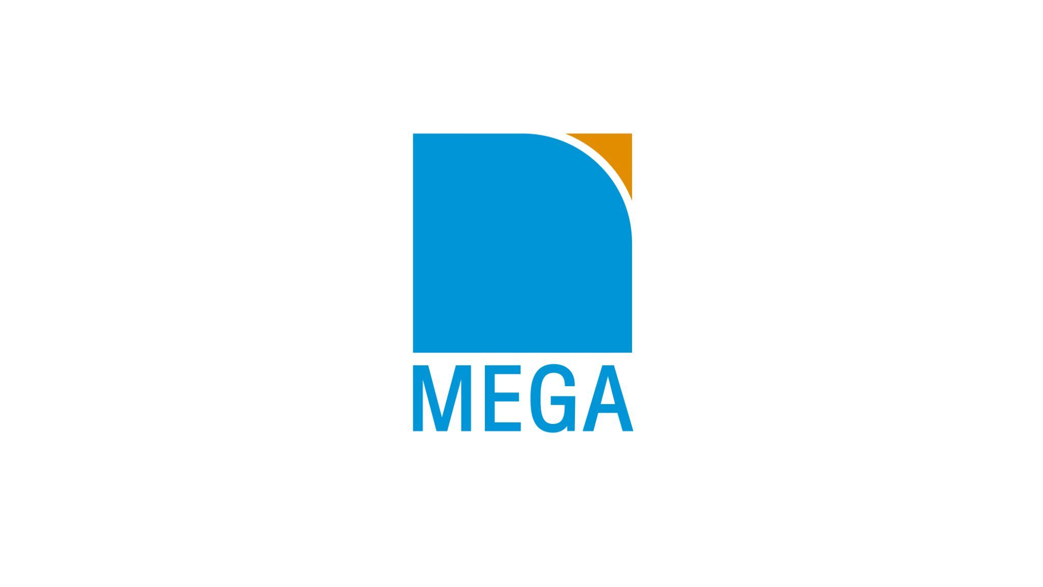 MEGA Monheimer Elektrizitäts- und Gasversorgung GmbH Logo