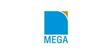 MEGA Monheimer Elektrizitäts- und Gasversorgung GmbH