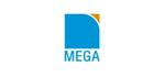 MEGA Monheimer Elektrizitäts- und Gasversorgung GmbH