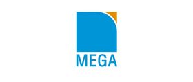 MEGA Monheimer Elektrizitäts- und Gasversorgung GmbH