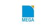 MEGA Monheimer Elektrizitäts- und Gasversorgung GmbH