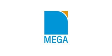 MEGA Monheimer Elektrizitäts- und Gasversorgung GmbH Logo