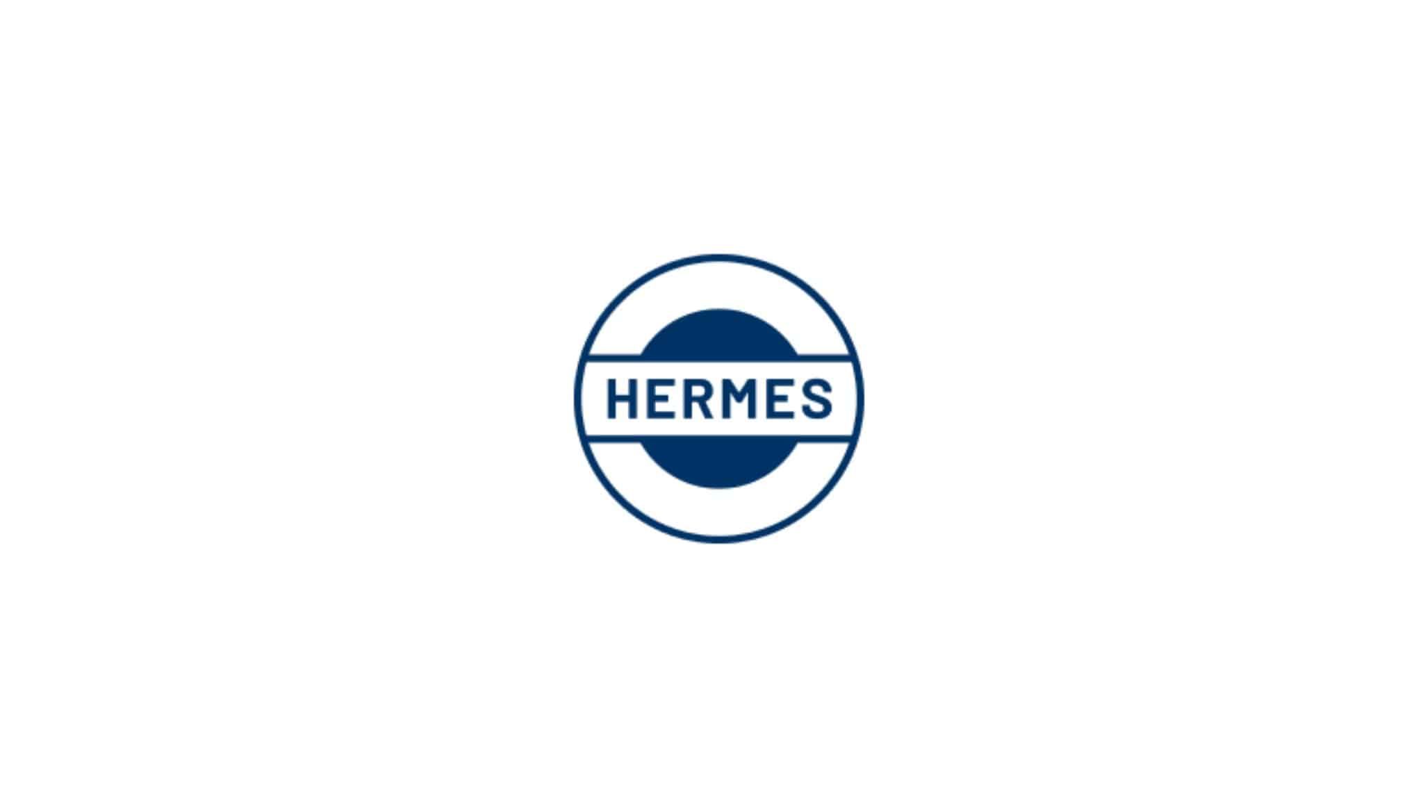 Hermes Schleifmittel GmbH Logo