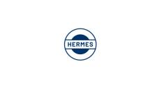 Hermes Schleifmittel GmbH