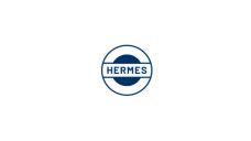 Hermes Schleifmittel GmbH