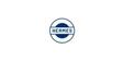 Hermes Schleifmittel GmbH