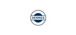 Hermes Schleifmittel GmbH