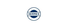 Hermes Schleifmittel GmbH