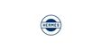 Hermes Schleifmittel GmbH