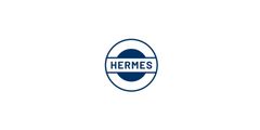 Hermes Schleifmittel GmbH Logo