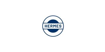Hermes Schleifmittel GmbH Logo