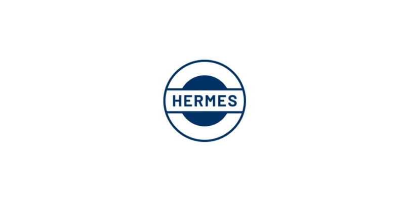 Hermes Schleifmittel GmbH Logo