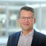 Thorsten Kroke, Ansprechperson