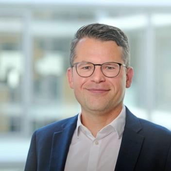 Thorsten Kroke