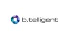 b.telligent