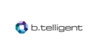 b.telligent