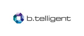 b.telligent