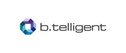 b.telligent