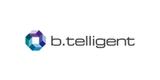 b.telligent
