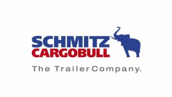 Schmitz Cargobull Logo