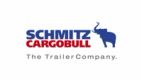 Schmitz Cargobull