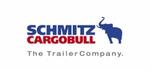 Schmitz Cargobull