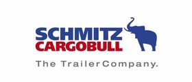 Schmitz Cargobull