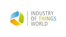 Industry of Things World