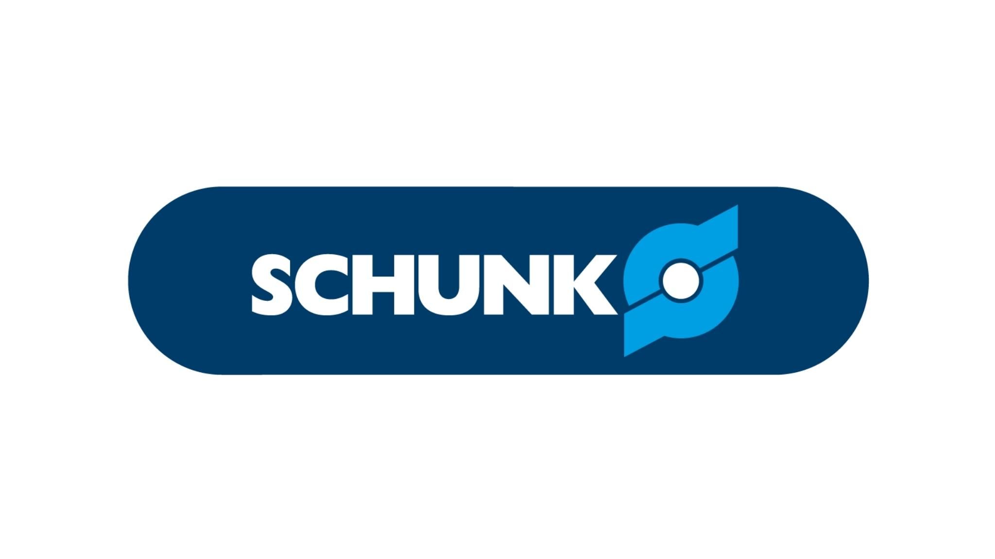 SCHUNK