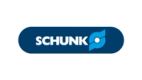 SCHUNK