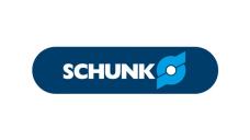 SCHUNK