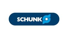 SCHUNK