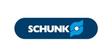 SCHUNK