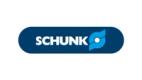 SCHUNK