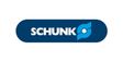 SCHUNK