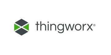 ThingWorx a PTC Technology Logo
