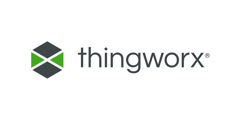 ThingWorx a PTC Technology Logo