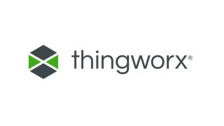 thingworx Logo